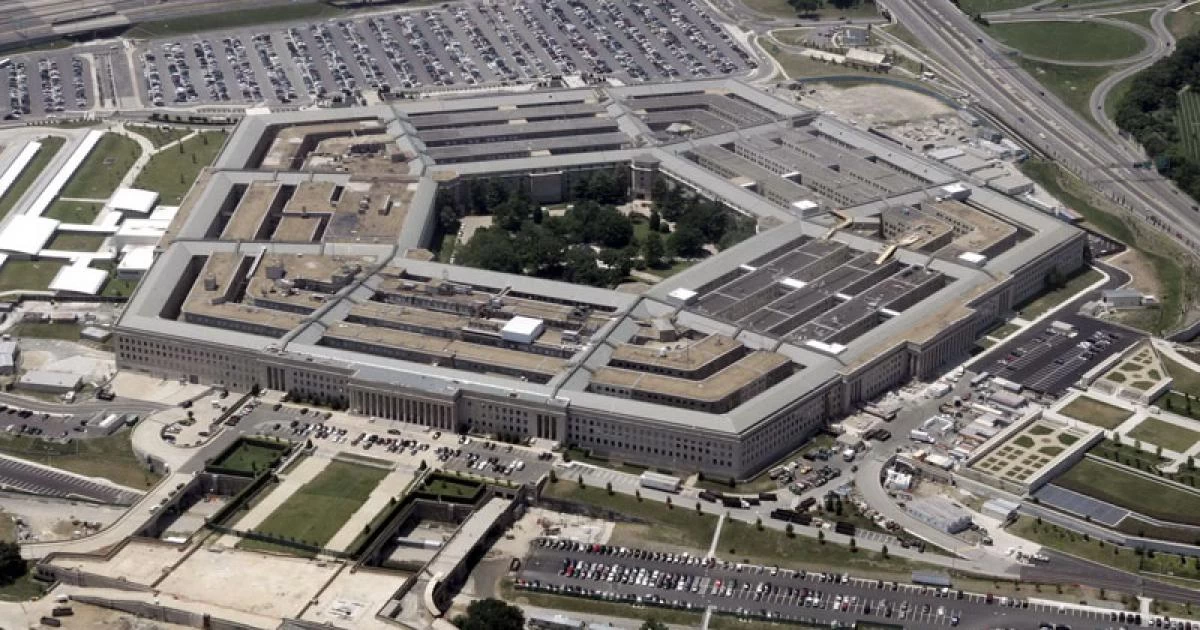 Αμερικάνικο Πεντάγωνο: Νέα αντιπυραυλική άμυνα με οπλικά συστήματα λέιζερ στο διάστημα